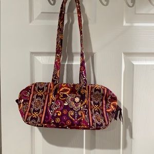Small Vera purse